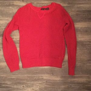 5 for $25 Sweater Jeanne Pierre